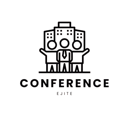 Conference