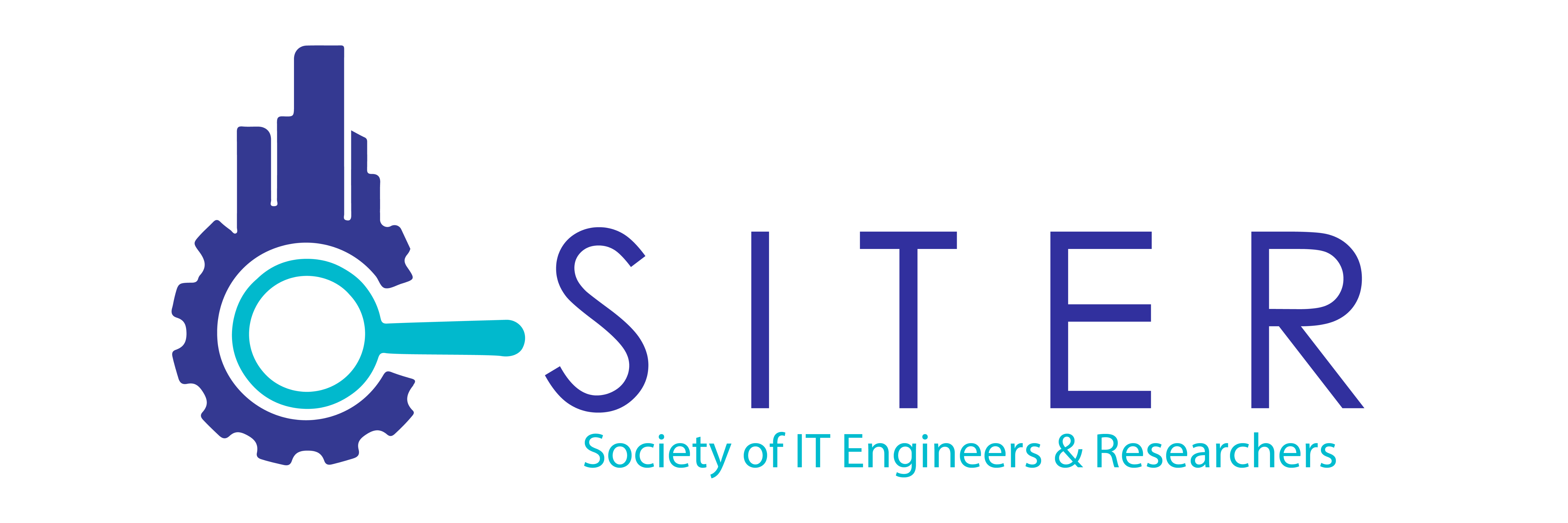 SITER - Society of IT Engineers & Researchers