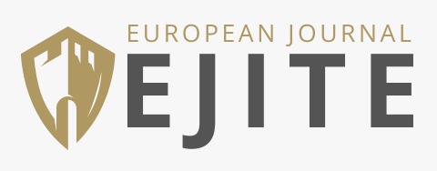 SITER - Society of IT Engineers & Researchers